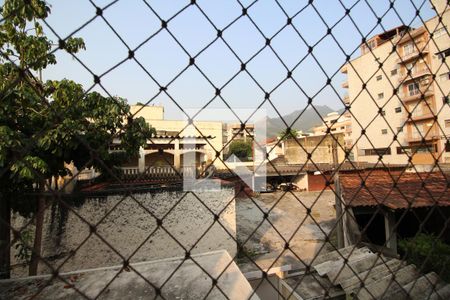 Casa à venda com 180m², 4 quartos e 3 vagasQuarto 2 - Vista