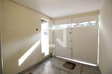 Casa à venda com 180m², 4 quartos e 3 vagasGaragem 2