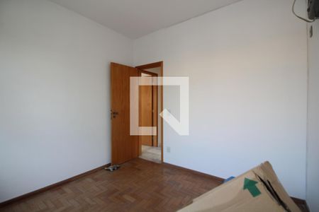 Casa à venda com 180m², 4 quartos e 3 vagasQuarto 2