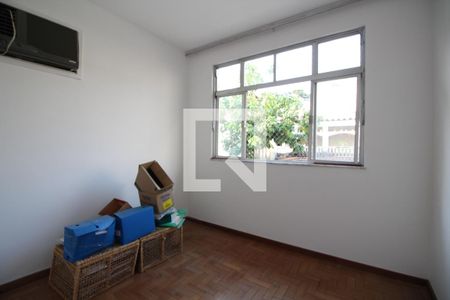 Casa à venda com 180m², 4 quartos e 3 vagasQuarto 2