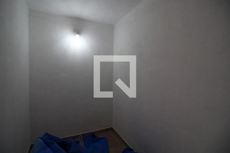 Casa à venda com 180m², 4 quartos e 3 vagasÁrea Externa - Depósito