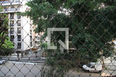 Casa à venda com 180m², 4 quartos e 3 vagasQuarto 4 - Vista