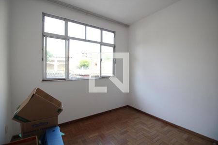 Casa à venda com 180m², 4 quartos e 3 vagasQuarto 2