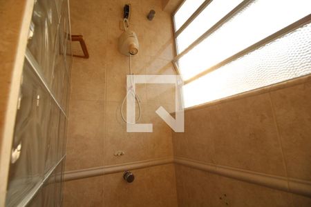 Casa à venda com 180m², 4 quartos e 3 vagasBanheiro Social 1