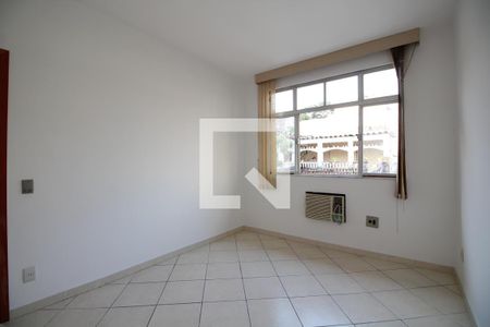 Casa à venda com 180m², 4 quartos e 3 vagasQuarto 1