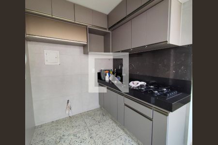Apartamento para alugar com 95m², 3 quartos e 1 vaga Apartamento para alugar com 95m², 3 quartos e 1 vagaCozinha