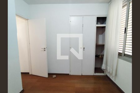 Apartamento para alugar com 95m², 3 quartos e 1 vaga Apartamento para alugar com 95m², 3 quartos e 1 vagaQuarto 3