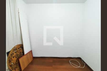 Apartamento para alugar com 95m², 3 quartos e 1 vaga Apartamento para alugar com 95m², 3 quartos e 1 vagaQuarto 3
