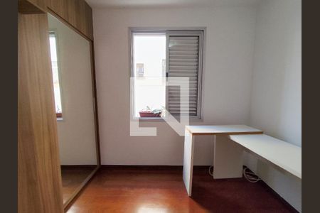 Apartamento para alugar com 95m², 3 quartos e 1 vaga Apartamento para alugar com 95m², 3 quartos e 1 vagaQuarto 2