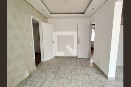 Apartamento para alugar com 95m², 3 quartos e 1 vaga Apartamento para alugar com 95m², 3 quartos e 1 vagaÁrea de Serviço