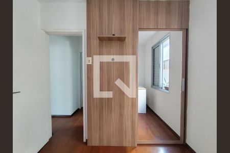 Apartamento para alugar com 95m², 3 quartos e 1 vaga Apartamento para alugar com 95m², 3 quartos e 1 vagaQuarto 2