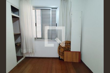 Apartamento para alugar com 95m², 3 quartos e 1 vaga Apartamento para alugar com 95m², 3 quartos e 1 vagaQuarto 3