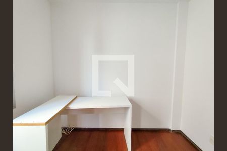 Apartamento para alugar com 95m², 3 quartos e 1 vaga Apartamento para alugar com 95m², 3 quartos e 1 vagaQuarto 2