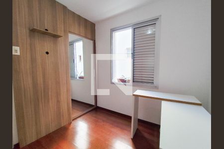 Apartamento para alugar com 95m², 3 quartos e 1 vaga Apartamento para alugar com 95m², 3 quartos e 1 vagaQuarto 2