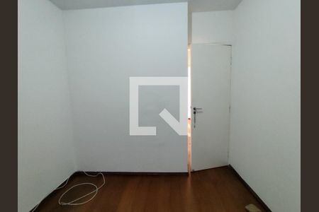 Apartamento para alugar com 95m², 3 quartos e 1 vaga Apartamento para alugar com 95m², 3 quartos e 1 vagaQuarto 3