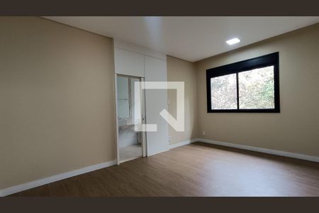 Casa de condomínio à venda com 334m², 4 quartos e 4 vagasquarto 4