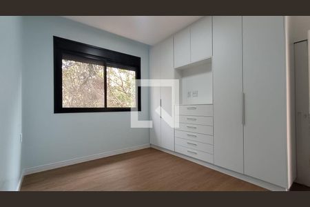 Casa de condomínio à venda com 334m², 4 quartos e 4 vagasquarto 3