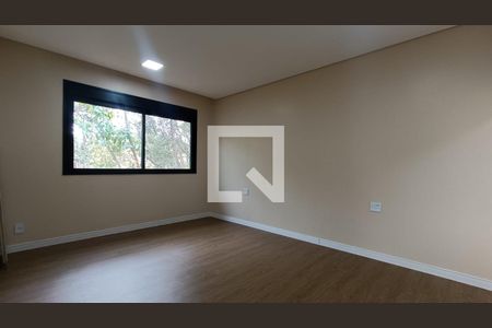 Casa de condomínio à venda com 334m², 4 quartos e 4 vagasquarto 1