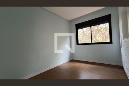 Casa de condomínio à venda com 334m², 4 quartos e 4 vagasquarto 3