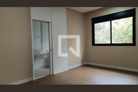 Casa de condomínio à venda com 334m², 4 quartos e 4 vagasquarto 4