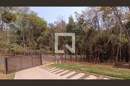 Casa de condomínio à venda com 334m², 4 quartos e 4 vagasEntrada