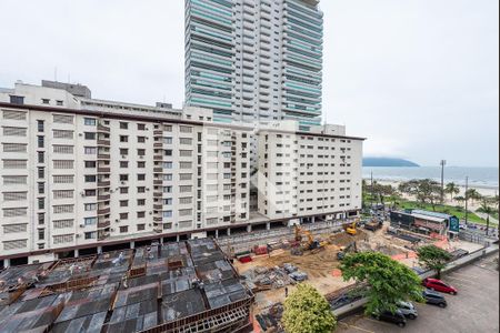 Apartamento para alugar com 94m², 2 quartos e 1 vaga Apartamento para alugar com 94m², 2 quartos e 1 vagaVista