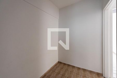 Apartamento para alugar com 94m², 2 quartos e 1 vaga Apartamento para alugar com 94m², 2 quartos e 1 vagaQuarto de serviço