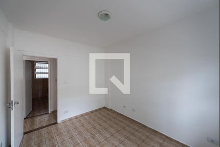 Apartamento para alugar com 94m², 2 quartos e 1 vaga Apartamento para alugar com 94m², 2 quartos e 1 vagaQuarto 1