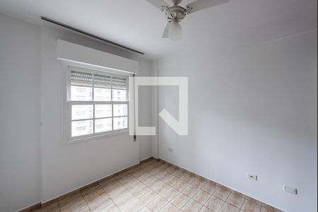Apartamento para alugar com 94m², 2 quartos e 1 vaga Apartamento para alugar com 94m², 2 quartos e 1 vagaQuarto 2