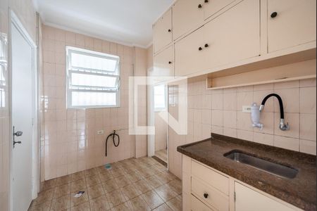 Apartamento para alugar com 94m², 2 quartos e 1 vaga Apartamento para alugar com 94m², 2 quartos e 1 vagaBanheiro