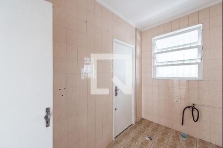 Apartamento para alugar com 94m², 2 quartos e 1 vaga Apartamento para alugar com 94m², 2 quartos e 1 vagaBanheiro