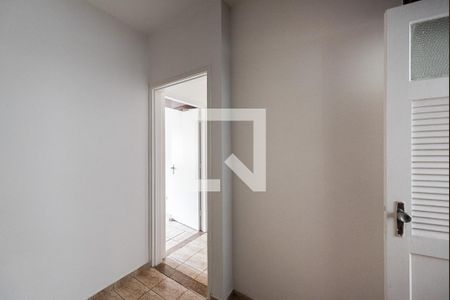 Apartamento para alugar com 94m², 2 quartos e 1 vaga Apartamento para alugar com 94m², 2 quartos e 1 vagaQuarto de serviço