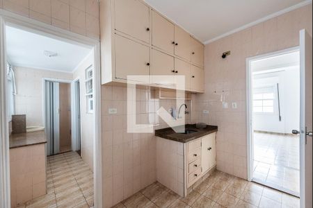 Apartamento para alugar com 94m², 2 quartos e 1 vaga Apartamento para alugar com 94m², 2 quartos e 1 vagaBanheiro