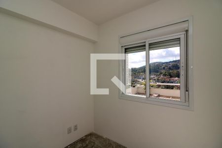 Apartamento à venda com 52m², 2 quartos e 1 vagaQuarto