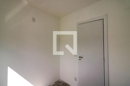 Apartamento à venda com 52m², 2 quartos e 1 vagaQuarto