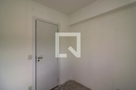 Apartamento à venda com 52m², 2 quartos e 1 vagaQuarto