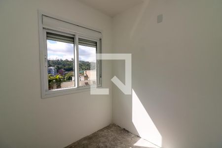 Apartamento à venda com 52m², 2 quartos e 1 vagaQuarto