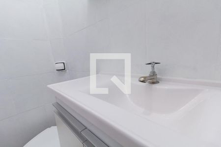 Casa para alugar com 100m², 1 quarto e 1 vagaBanheiro