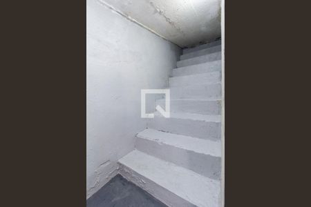 Casa para alugar com 100m², 1 quarto e 1 vagaDispensa