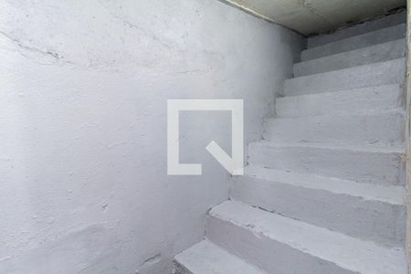 Casa para alugar com 100m², 1 quarto e 1 vagaDispensa