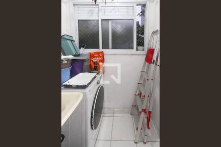 Apartamento à venda com 35m², 1 quarto e sem vagaÁrea de Serviço