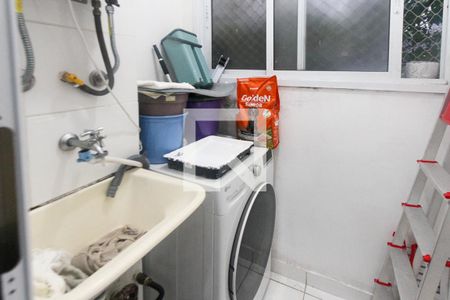 Apartamento à venda com 35m², 1 quarto e sem vagaÁrea de Serviço