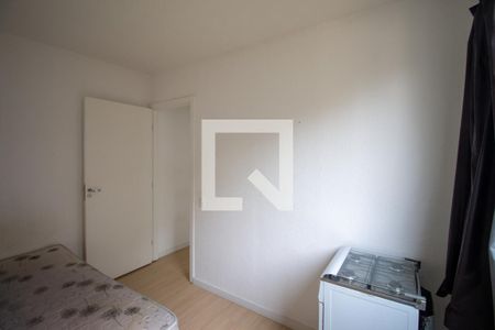 Apartamento à venda com 42m², 2 quartos e sem vagaQuarto 2