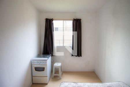 Apartamento à venda com 42m², 2 quartos e sem vagaQuarto 2