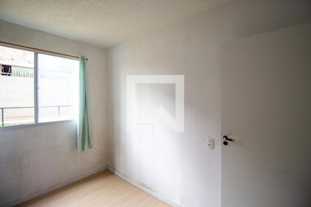 Apartamento à venda com 42m², 2 quartos e sem vagaQuarto 1