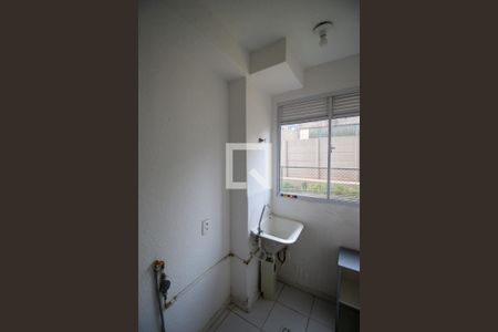 Apartamento à venda com 42m², 2 quartos e sem vagaÁrea de Serviço