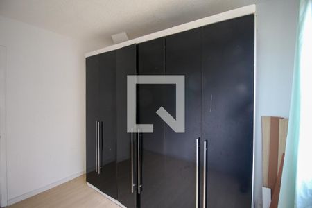 Quarto 1 de apartamento à venda com 2 quartos, 42m² em Colônia (zona Leste), São Paulo
