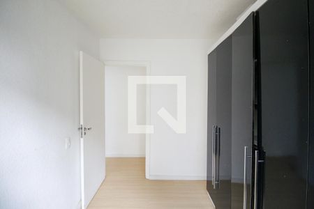 Quarto 1 de apartamento à venda com 2 quartos, 42m² em Colônia (zona Leste), São Paulo