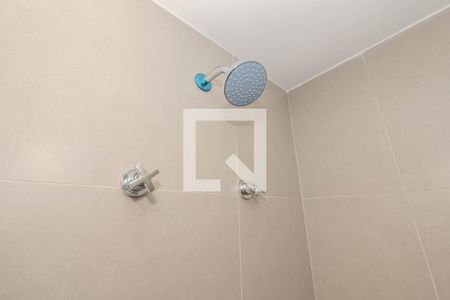 Studio à venda com 19m², 1 quarto e sem vagaBanheiro