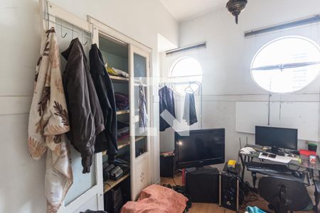 Apartamento à venda com 132m², 4 quartos e sem vagaQuarto 1